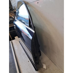 Porte avant droit - AUDI - A6 3 AVANT S6 PHASE 1 BREAK