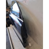 Porte avant droit - AUDI - A6 3 AVANT S6 PHASE 1 BREAK