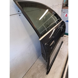 Porte avant droit - AUDI - A6 3 AVANT S6 PHASE 1 BREAK