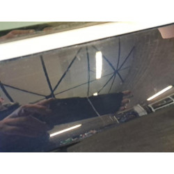 Porte avant droit - AUDI - A6 3 AVANT S6 PHASE 1 BREAK