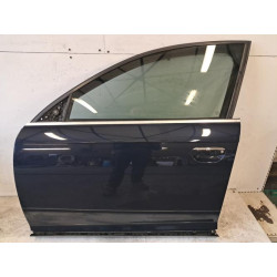Porte avant gauche - AUDI -...