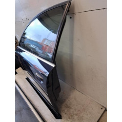 Porte avant gauche - AUDI - A6 3 AVANT S6 PHASE 1 BREAK