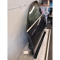 Porte avant gauche - AUDI - A6 3 AVANT S6 PHASE 1 BREAK