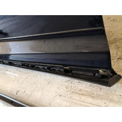 Porte avant gauche - AUDI - A6 3 AVANT S6 PHASE 1 BREAK