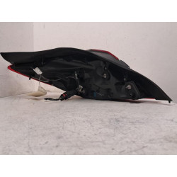 Feu arriere principal droit (feux) - OPEL - INSIGNIA 1 PHASE 2