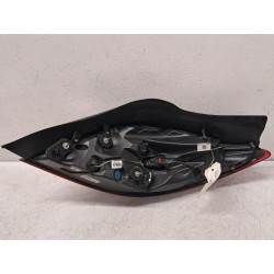 Feu arriere principal gauche (feux) - OPEL - INSIGNIA 1 PHASE 2