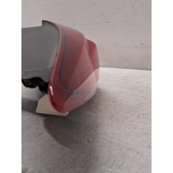 Feu arriere principal gauche (feux) - OPEL - INSIGNIA 1 PHASE 2