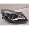 Optique avant principal droit (feux)(phare) - OPEL - INSIGNIA 1 PHASE 2