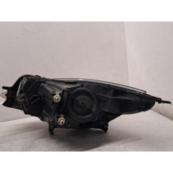 Optique avant principal droit (feux)(phare) - OPEL - INSIGNIA 1 PHASE 2