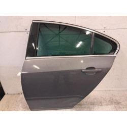 Porte arriere gauche - OPEL...