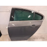 Porte arriere gauche - OPEL - INSIGNIA 1 PHASE 2