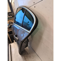 Porte arriere gauche - OPEL - INSIGNIA 1 PHASE 2