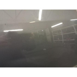 Porte arriere gauche - OPEL - INSIGNIA 1 PHASE 2