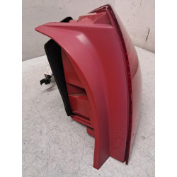 Feu arriere principal droit (feux) - PEUGEOT - 407 PHASE 1