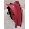 Feu arriere principal droit (feux) - PEUGEOT - 407 PHASE 1