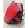 Feu arriere principal droit (feux) - PEUGEOT - 407 PHASE 1