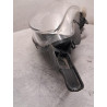 Optique avant principal gauche (feux)(phare) - PEUGEOT - 407 PHASE 1