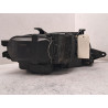 Optique avant principal gauche (feux)(phare) - AUDI - TT 1 COUPE