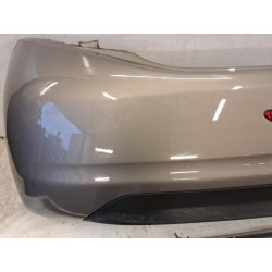 Pare choc arriere - PEUGEOT - 208 1 PHASE 1