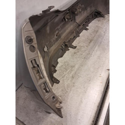 Pare choc arriere - PEUGEOT - 208 1 PHASE 1