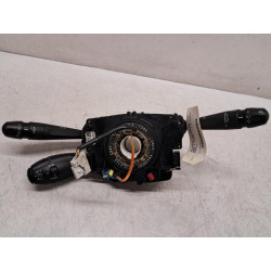 Com (Bloc Contacteur...