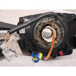 Com (Bloc Contacteur Tournant+Commodo Essuie Glace+Commodo Phare) - PEUGEOT - 208 1 PHASE 1