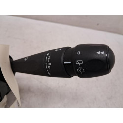 Com (Bloc Contacteur Tournant+Commodo Essuie Glace+Commodo Phare) - PEUGEOT - 208 1 PHASE 1