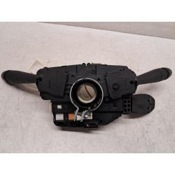 Com (Bloc Contacteur Tournant+Commodo Essuie Glace+Commodo Phare) - PEUGEOT - 208 1 PHASE 1