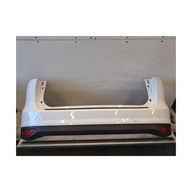Pare choc arriere - FORD - C-MAX 2 PHASE 2