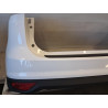Pare choc arriere - FORD - C-MAX 2 PHASE 2