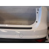 Pare choc arriere - FORD - C-MAX 2 PHASE 2