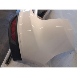 Pare choc arriere - FORD - C-MAX 2 PHASE 2