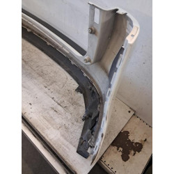 Pare choc arriere - FORD - C-MAX 2 PHASE 2