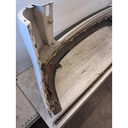 Pare choc arriere - FORD - C-MAX 2 PHASE 2