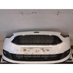 Pare choc avant - FORD -...