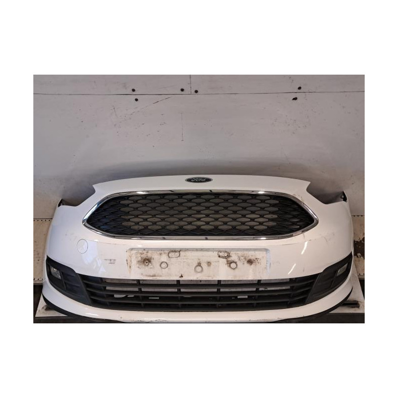 Pare choc avant - FORD - C-MAX 2 PHASE 2