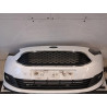 Pare choc avant - FORD - C-MAX 2 PHASE 2