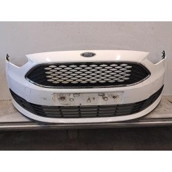 Pare choc avant - FORD - C-MAX 2 PHASE 2