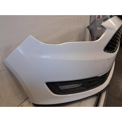 Pare choc avant - FORD - C-MAX 2 PHASE 2