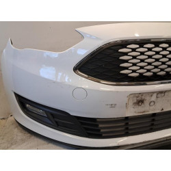 Pare choc avant - FORD - C-MAX 2 PHASE 2