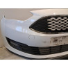 Pare choc avant - FORD - C-MAX 2 PHASE 2