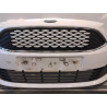 Pare choc avant - FORD - C-MAX 2 PHASE 2
