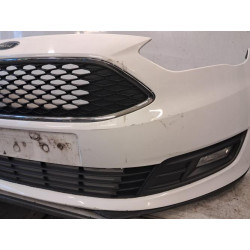 Pare choc avant - FORD - C-MAX 2 PHASE 2