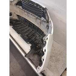 Pare choc avant - FORD - C-MAX 2 PHASE 2