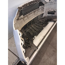 Pare choc avant - FORD - C-MAX 2 PHASE 2