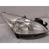 Optique avant principal droit (feux)(phare) - PEUGEOT - 5008 1 PHASE 1