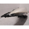 Optique avant principal droit (feux)(phare) - PEUGEOT - 5008 1 PHASE 1
