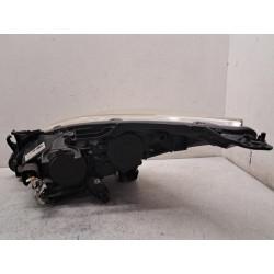Optique avant principal droit (feux)(phare) - PEUGEOT - 5008 1 PHASE 1