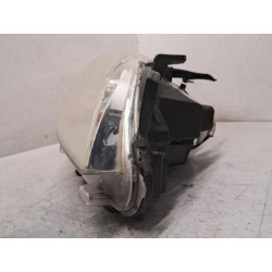 Optique avant principal droit (feux)(phare) - PEUGEOT - 5008 1 PHASE 1