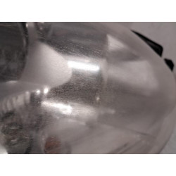 Optique avant principal droit (feux)(phare) - PEUGEOT - 5008 1 PHASE 1